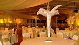 Your wedding venue Valdez Hall in Fresno in Fresno