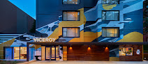 Your wedding venue Viceroy Washington Dc in Washington in Washington, DC