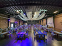 Your wedding venue Victor's Event Center in West Valley City in Utah