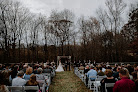 Your wedding venue Vista At Walnut Hill in Cleveland in Rowan