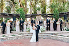 Your wedding venue Walnut Grove Weddings in Moorpark in California