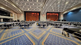 Your wedding venue Walter E. Washington Convention Center in Washington in Washington, DC