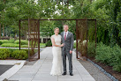 Your wedding venue Warehouse:109 in Plainfield in IL
