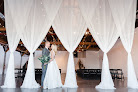 Your wedding venue Warehouse215 in Phoenix in AZ