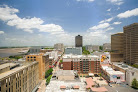 Your wedding venue Watermark Baton Rouge, Autograph Collection in Baton Rouge in East Baton Rouge Parish