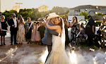 Your wedding venue Weddings Off Litchfield in Goodyear in AZ