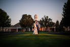 Your wedding venue Wedgewood Golf & Country Club in Powell in Delaware