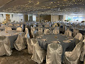 Your wedding venue Westbank Convention Center in Idaho Falls in Idaho