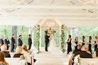 Your wedding venue White Oak Venue in Ruston in Lincoln
