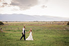 Your wedding venue Wild Rose Weddings And Events in Jackson in WY