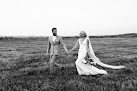 Your wedding venue Wild West Collective in Cody in WY