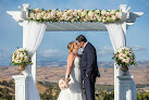 Your wedding venue Willow Heights Mansion in Morgan Hill in Santa Clara