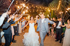 Your wedding venue Windmill House in Chino Valley in Arizona