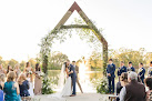 Your wedding venue Wolf Hill Wedding Venue And Event Center in Loranger in Louisiana