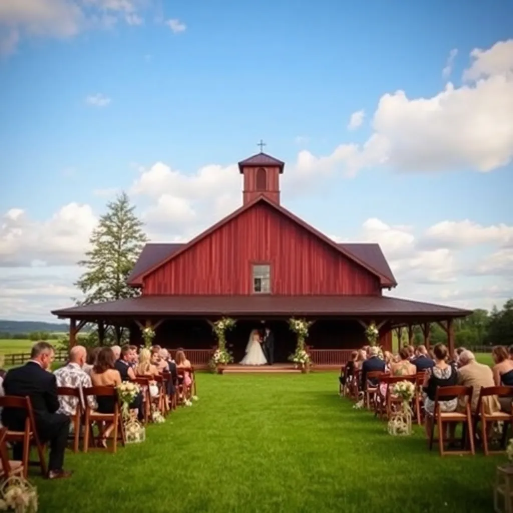 Pinehall At Eisler Farms