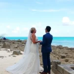 aguadilla