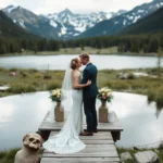 aspen-co