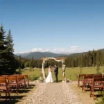 bear-creek