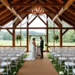 blairsville