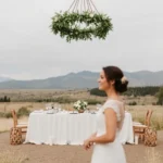 bozeman