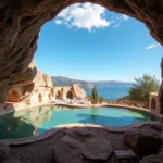 cave-springs