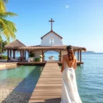 christiansted