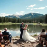 colorado-springs