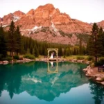 colorado-springs-co