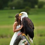 eagle