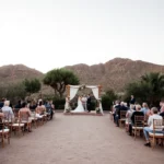 el-paso
