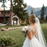 estes-park
