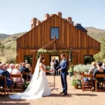 flagstaff
