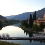 florence