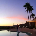 fort-mcdowell