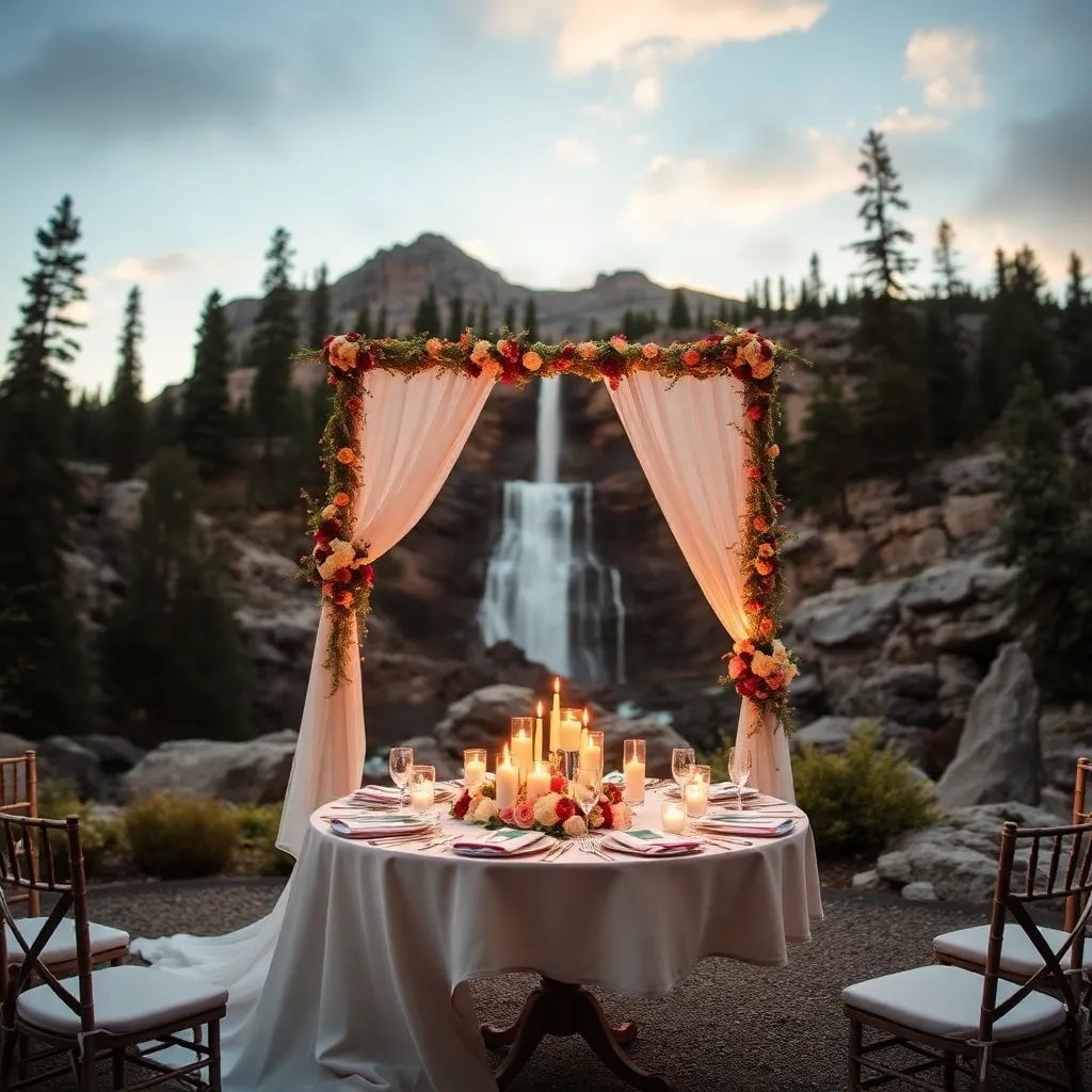 granite-falls