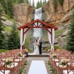 granite-falls