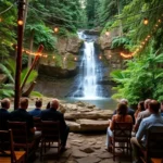great-falls