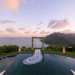 hakalau