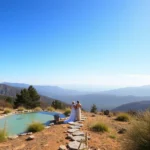 hot-springs