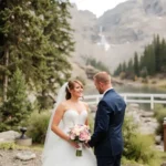 idaho-falls