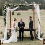 idaho-springs-co
