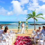 kailua-kona