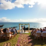 kihei