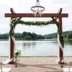 lake-park