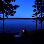 lake-placid