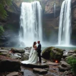 little-falls
