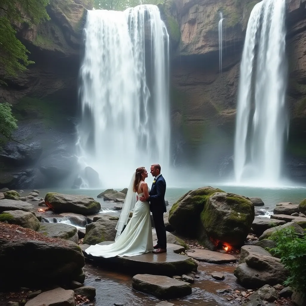 little-falls