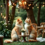 los-gatos