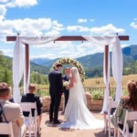 manitou-springs