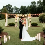 milledgeville